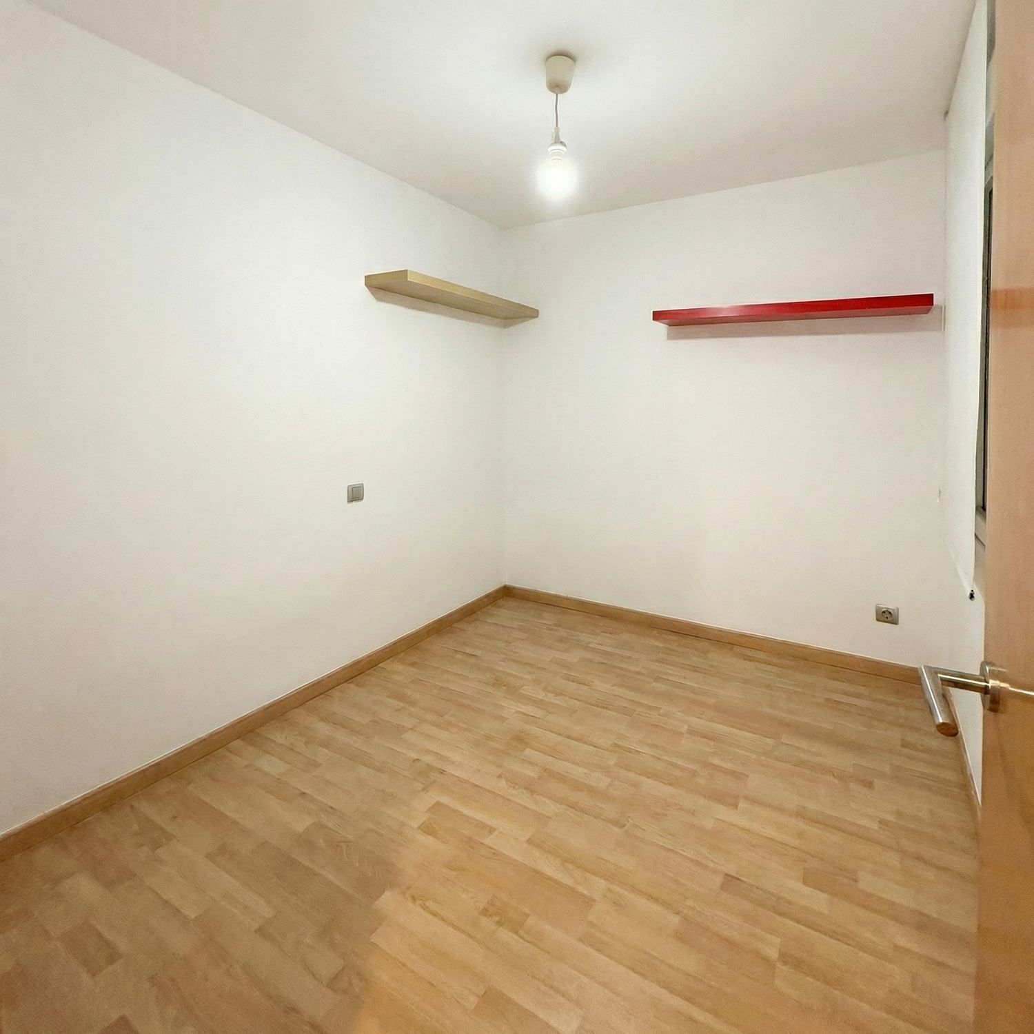 Piso en Avenida de la Torre Blanca, 8 - Foto 13