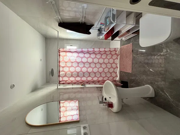 Casa independiente en avenida la vic, 1 - Foto 10