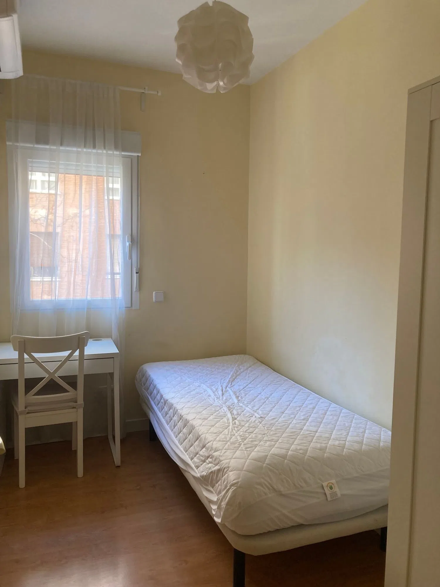Piso - Foto 27
