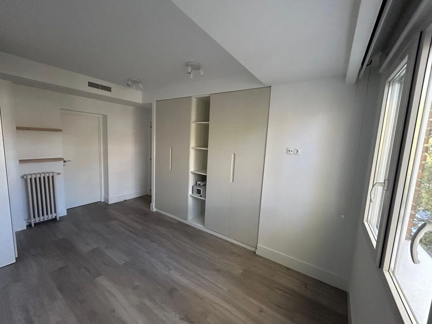 Piso en calle Alcalá, 438 - Foto 35