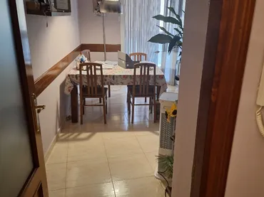 Piso en  Carrer Passarell 2 - Foto 4