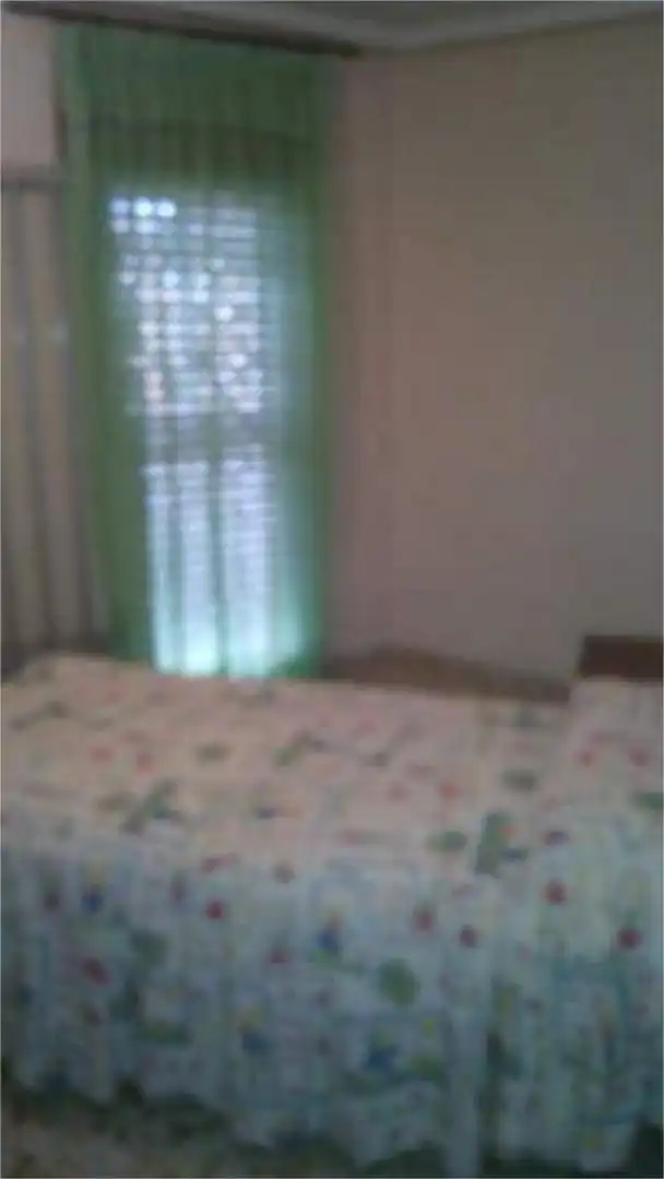 Chalet en centro - Foto 9