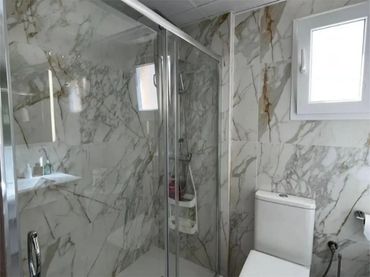 Dúplex en  Ronda Cesar Canovas Girada 104 - Foto 12