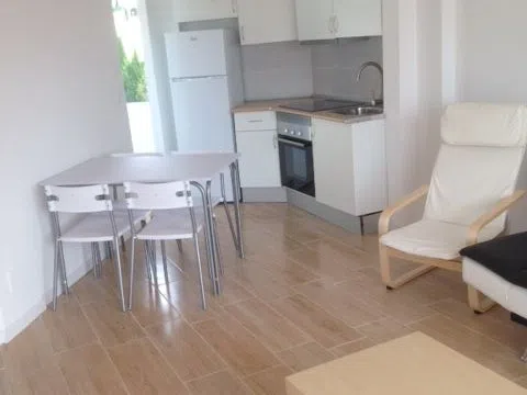 Piso en calle de Miquel Rosselló i Alemany, 2 -4