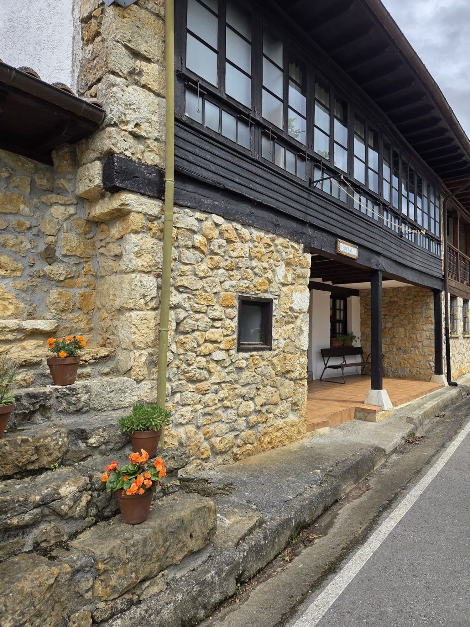 Casa terrera en Aldea Munio, 23 - Foto 19