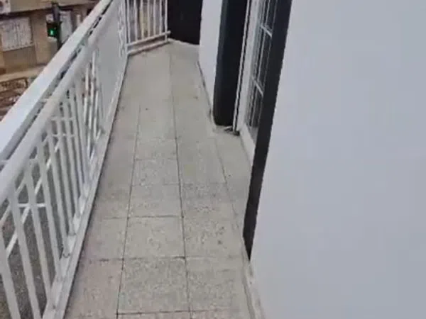 Piso en Calle Moredal, 20 - Foto 12