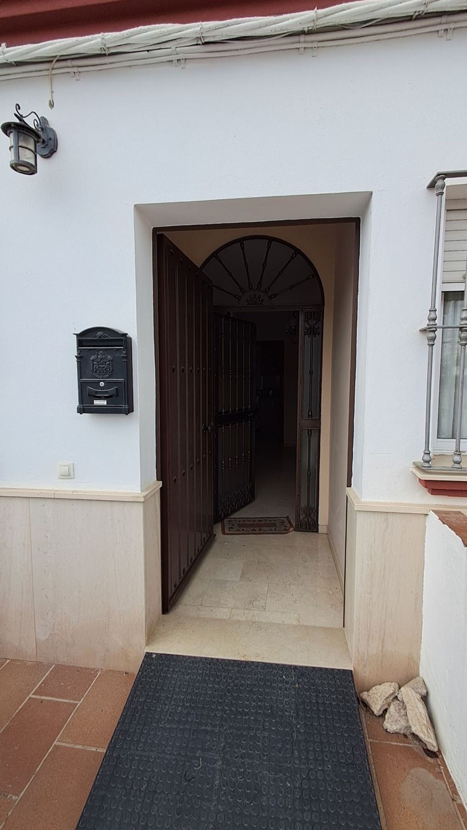 Piso en Avenida Manuel de Falla, 39 Bajo - Foto 4