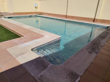 Apartamento en  Calle Pérez Galdós 31 - Foto 16
