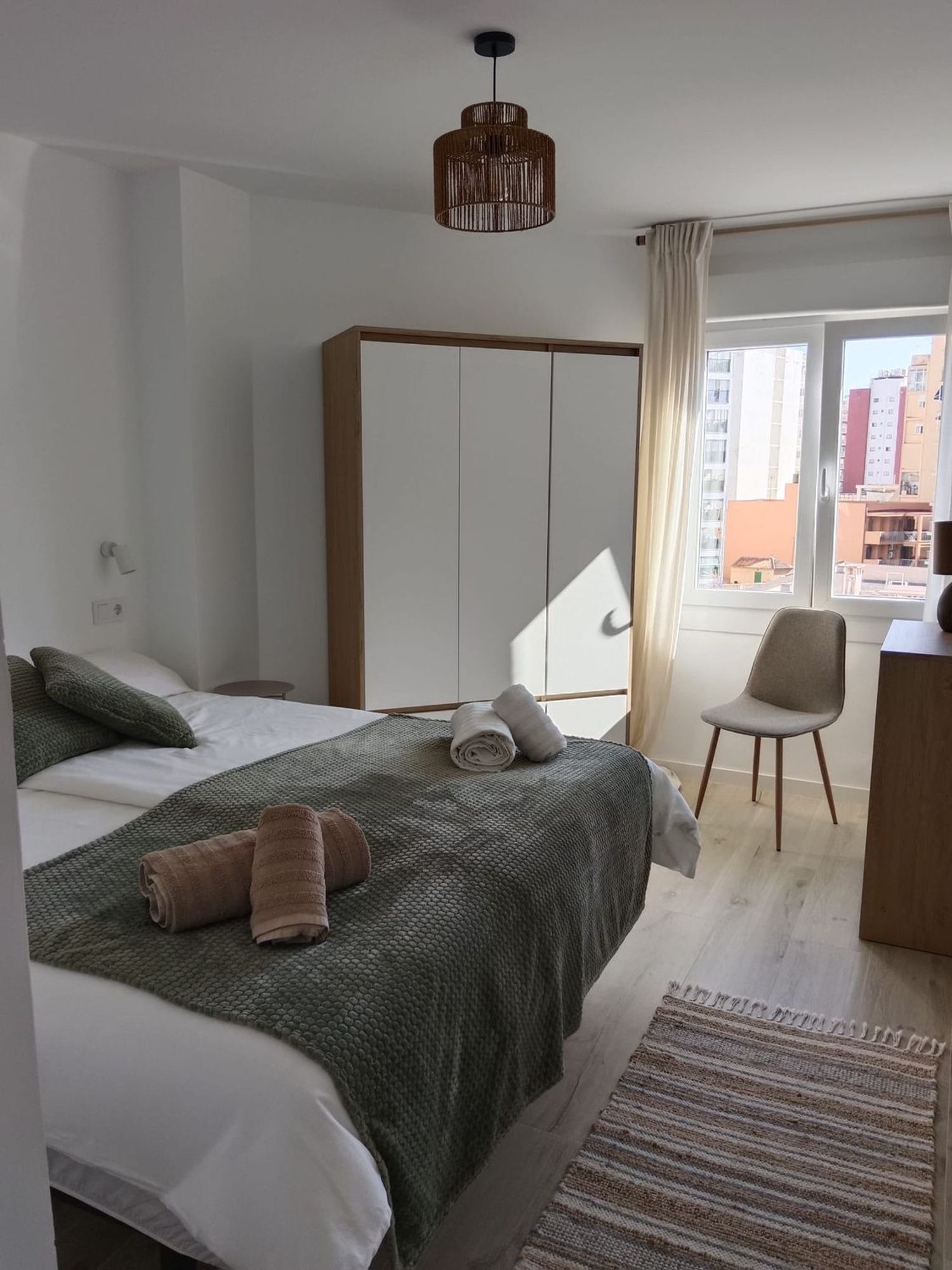 Piso en calle de Milà, 22 - Foto 8