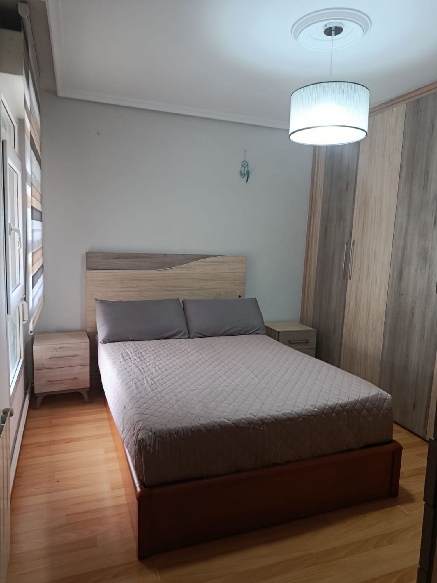 Piso en Avenida del Deporte, 9, Alisal - Cazoña - San Román, Alisal - Cazoña - San Román - Foto 23