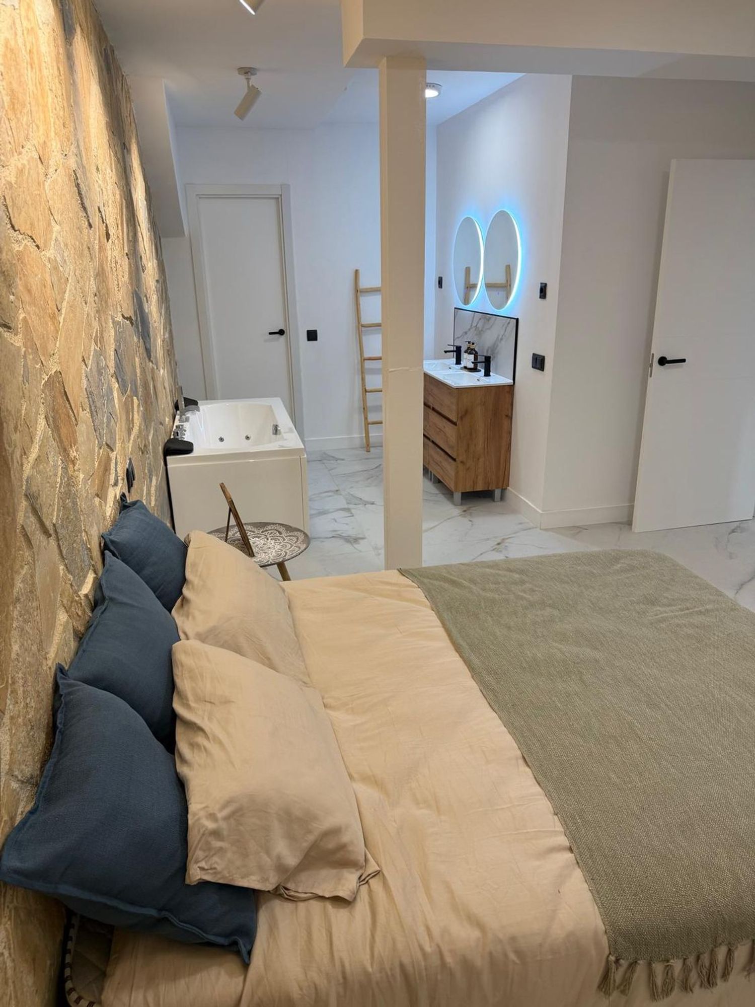 Loft en Travesía del Socorro, 36, Centro Urbano, Centro Urbano - Foto 10