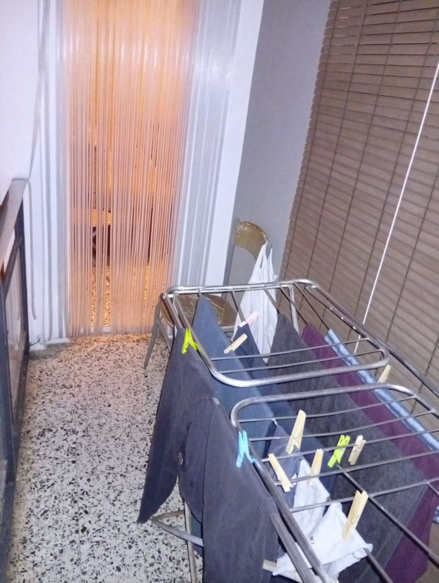 Piso en Calle Faustí Blasco, 30 - Foto 7
