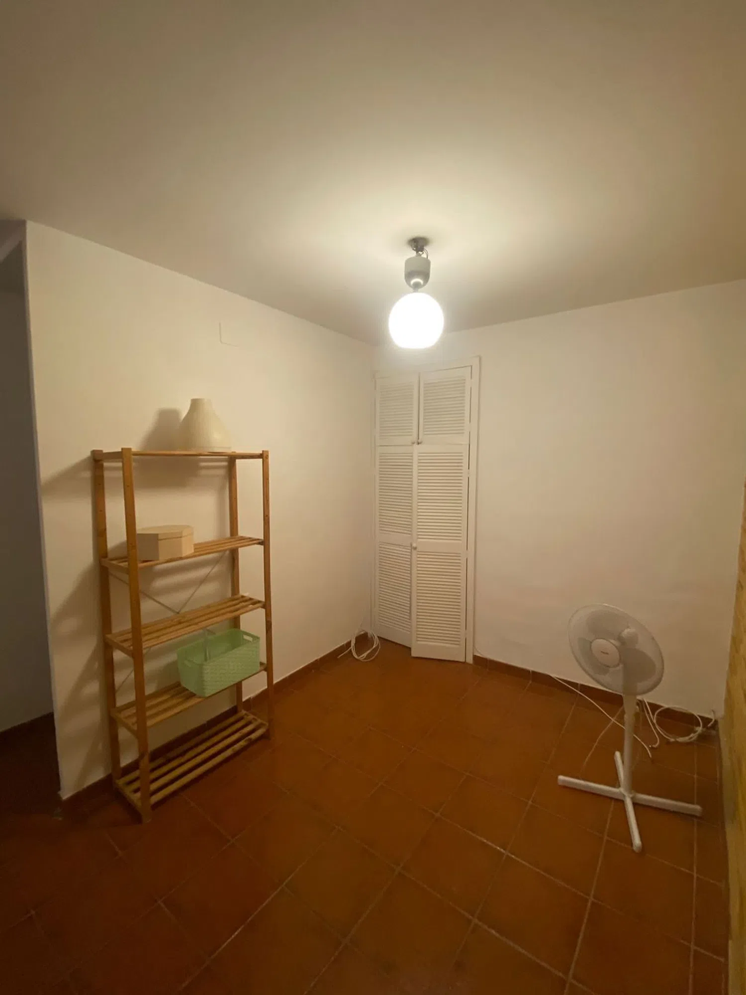 Estudio en calle del Convent de Jerusalem, 36 - Foto 10