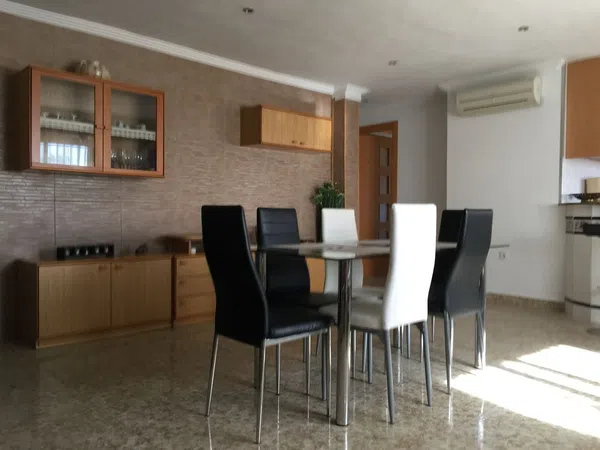 Piso en Calle les Simes, 6, Pla dels Aljubs, Pla dels Aljubs - Foto 18