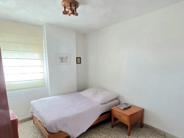 Piso en calle Victoria Mérida y Piret, 6 - Foto 9