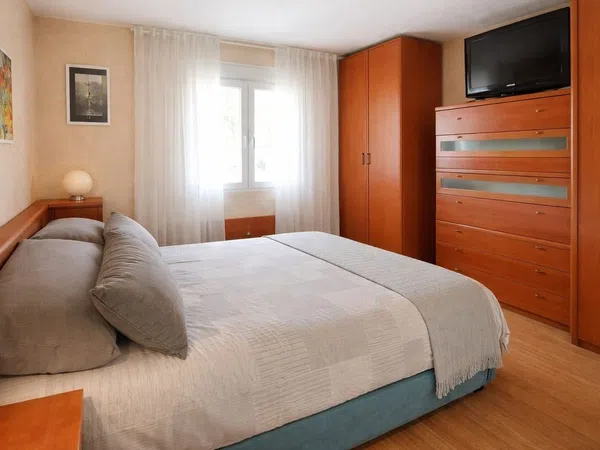 Casa independiente en calle Cinca, 6 - Foto 13