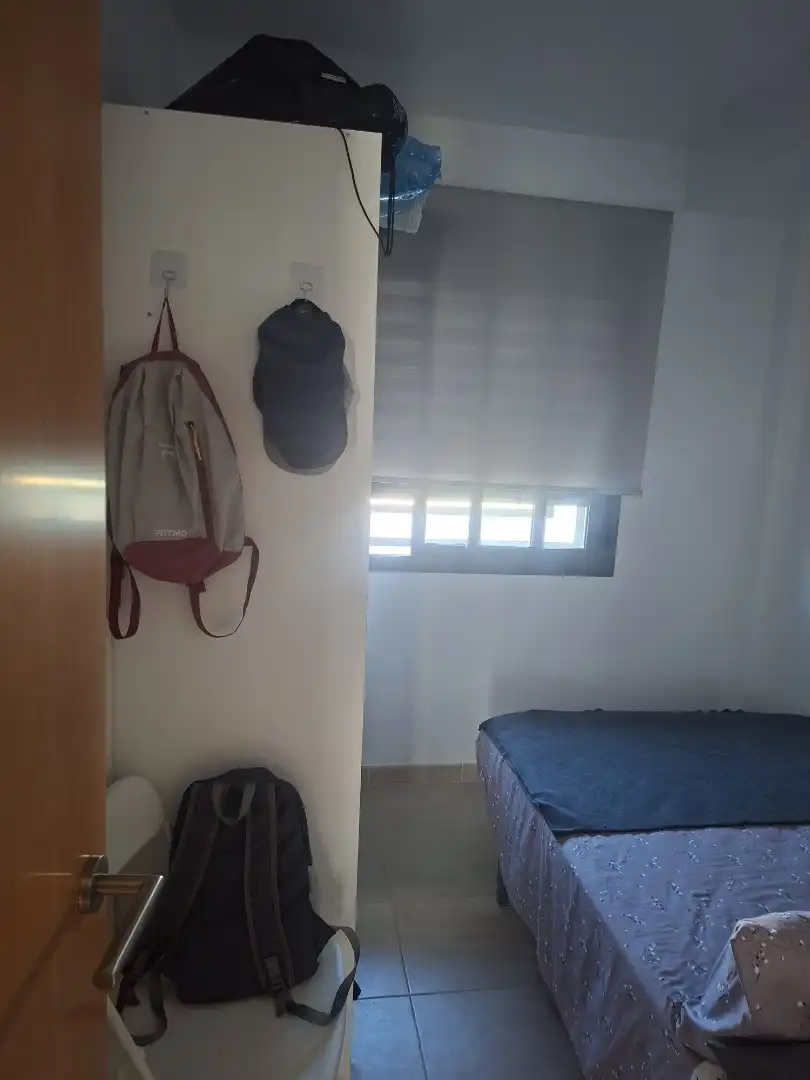 Piso en  Avinguda de Barcelona 25 - Foto 9