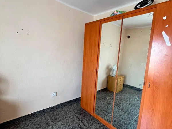 Piso en Trinidad vella, La Trinitat Vella - Foto 4