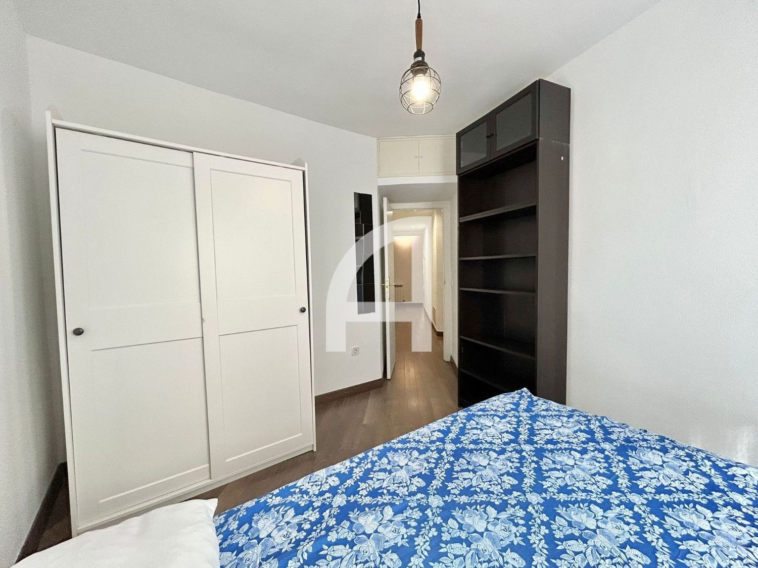 Piso en calle de Abel - Foto 8