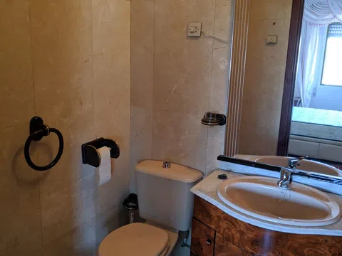 Chalet adosado en calle Río Sil, 28 - Foto 12