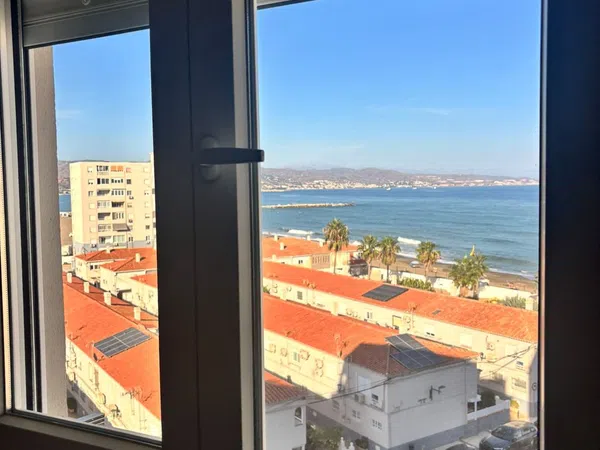 Dúplex en Iberico, Pacífico - Foto 40