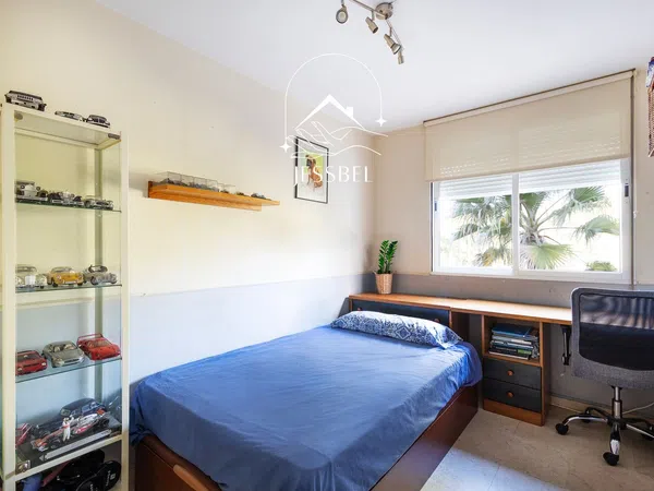 Piso en Portals Nous - Foto 10