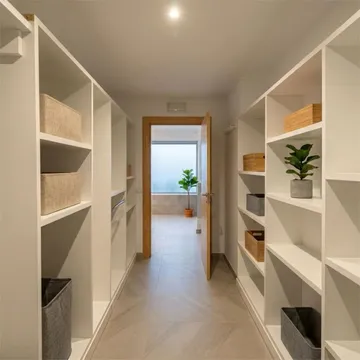 Loft en  Calle Padre Maceda 7 - Foto 6