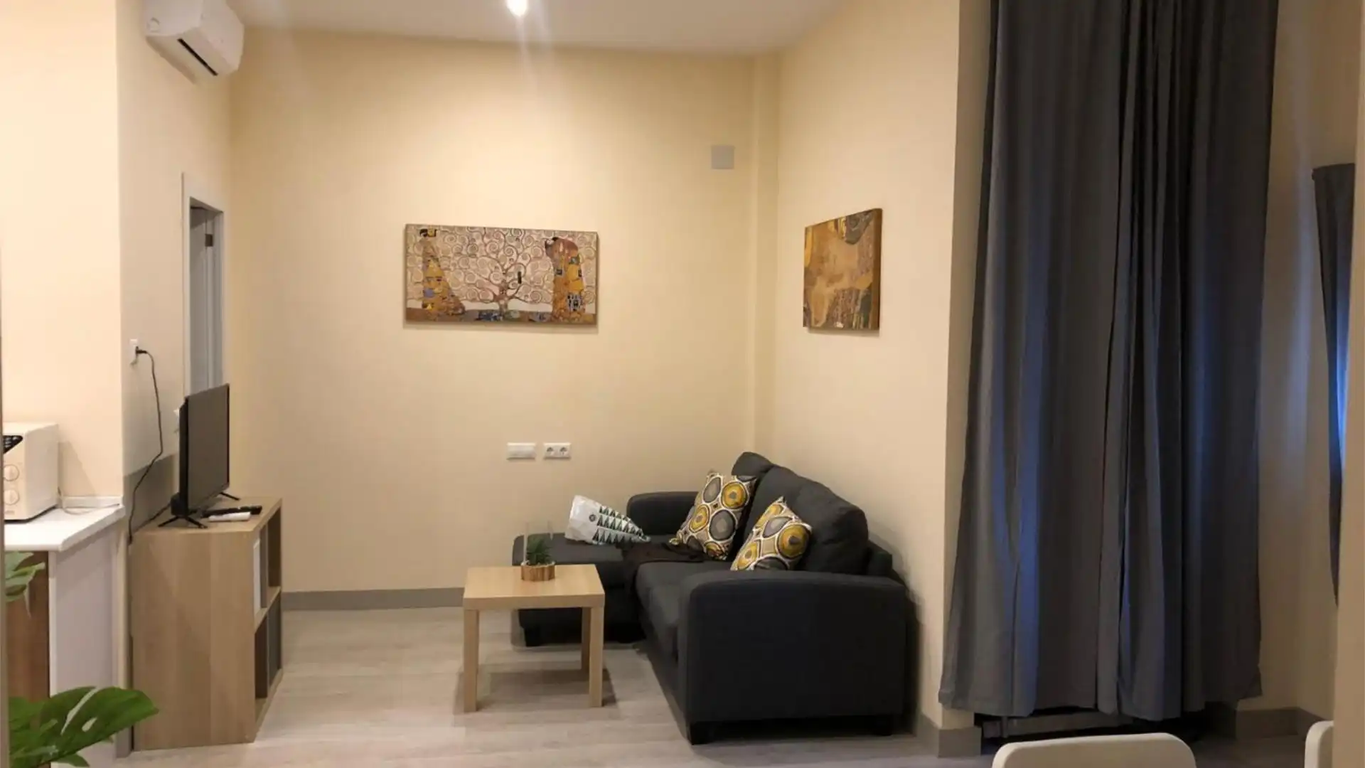 Piso en  Avenida Antonio Machado 60 - Foto 3