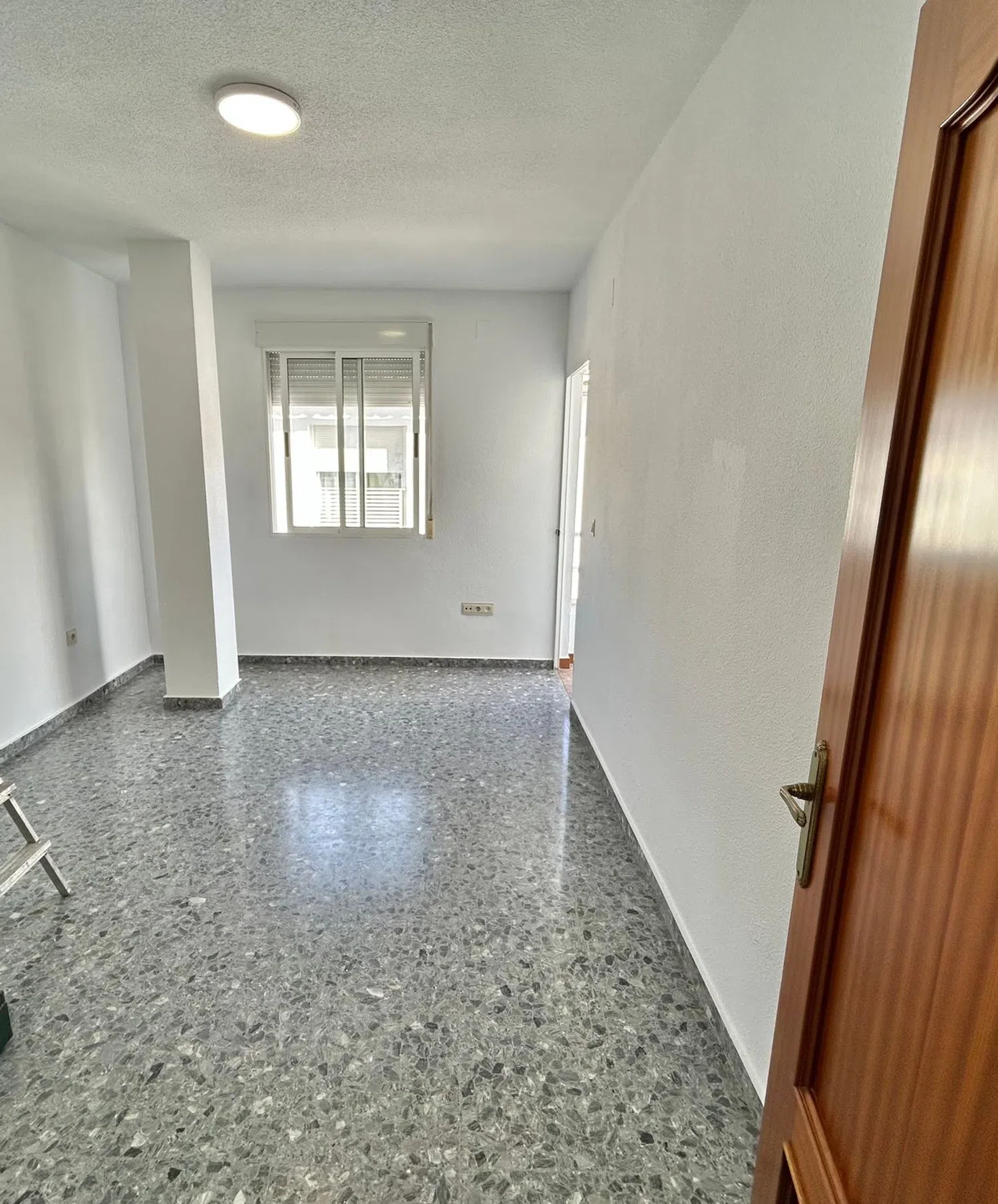 Piso en calle Jazmín, 1 - Foto 6