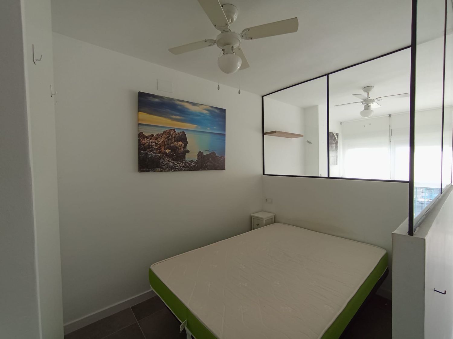 Estudio en calle Músico Vicente Spiteri, 19 - Foto 5