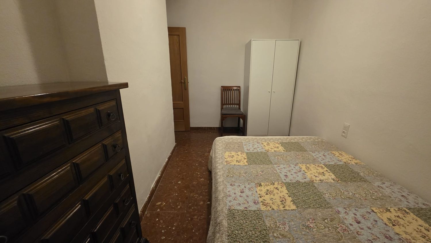 Piso en Calle Jonas, 5, Olletas - Sierra Blanquilla - Foto 15