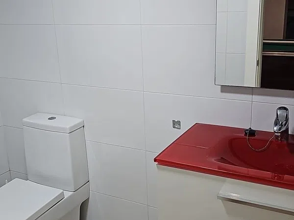 Piso en plaza Mendizábal, 3 - Foto 9