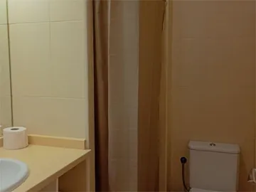Apartamento en  Avenida de Andalucia 179 - Foto 3