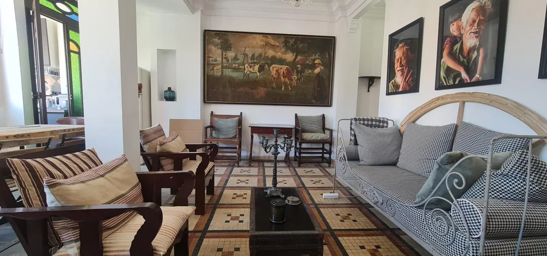 Piso en  Carrer d'Empar Guillem 5 - Foto 6