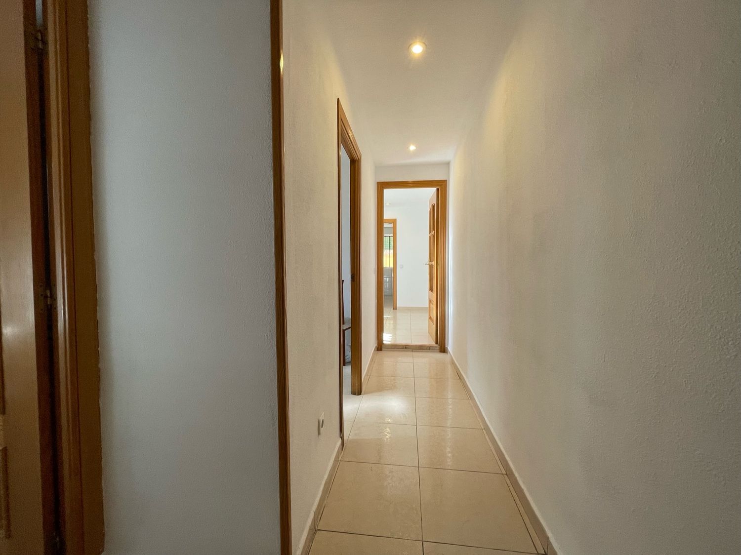 Piso en Zaburdón - Monte Escorial - Foto 13