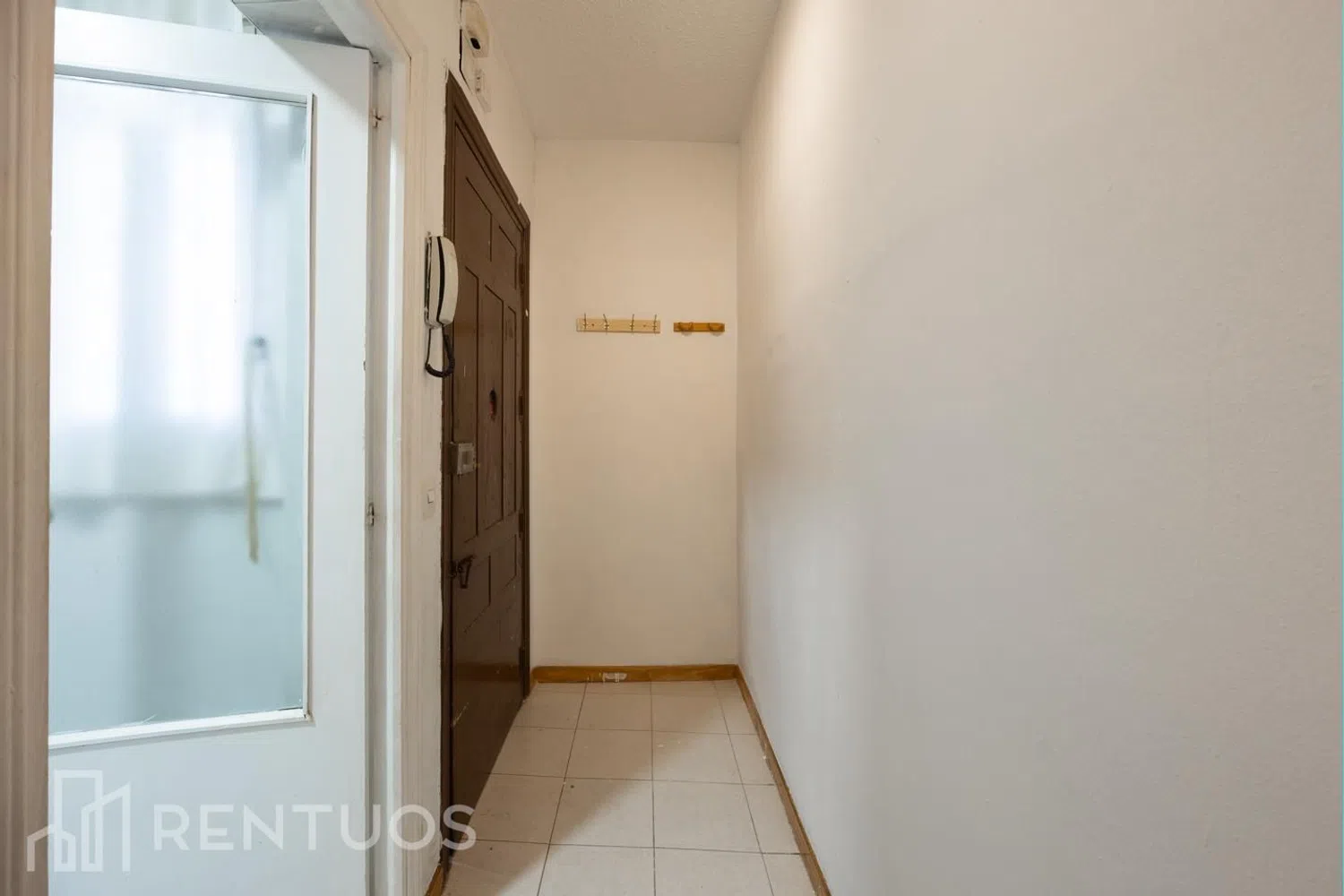 Piso en calle de San Lorenzo - Foto 18