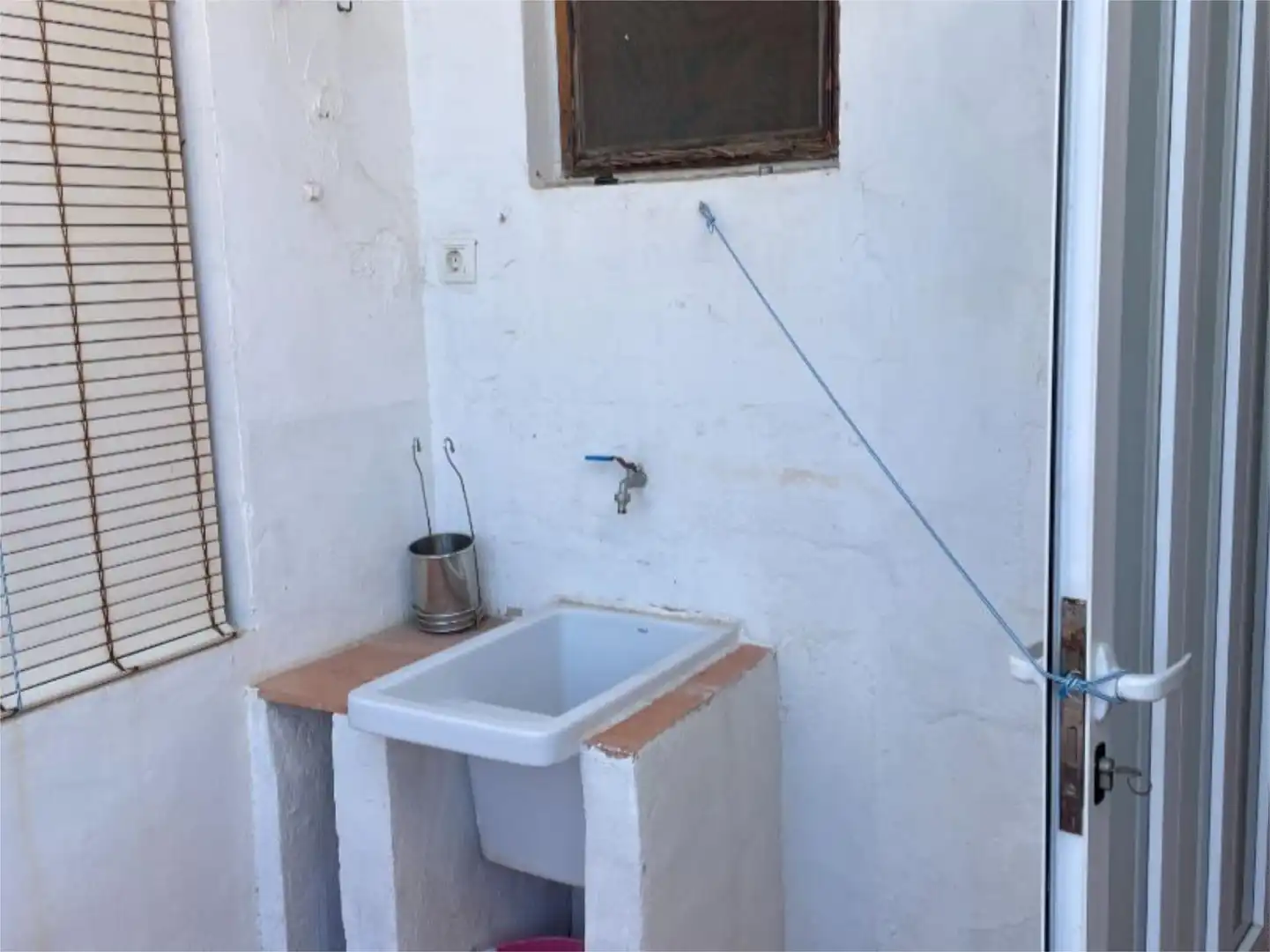 Apartamento en  Avinguda Balears 39 - Foto 11