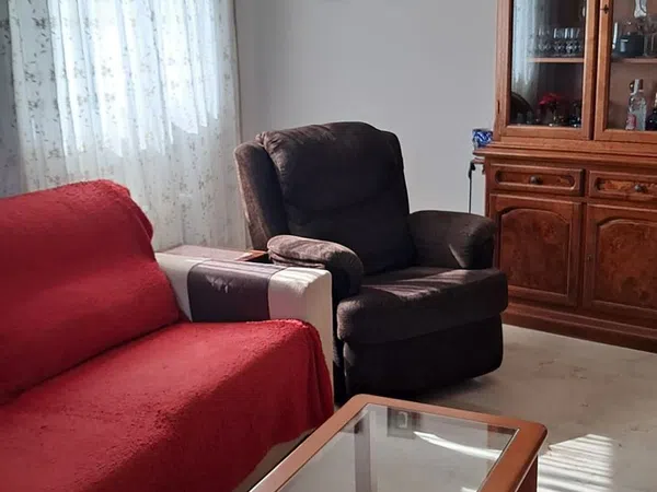 Piso en Avenida del Municipi, 8, Pueblo Levante, Pueblo Levante - Foto 4