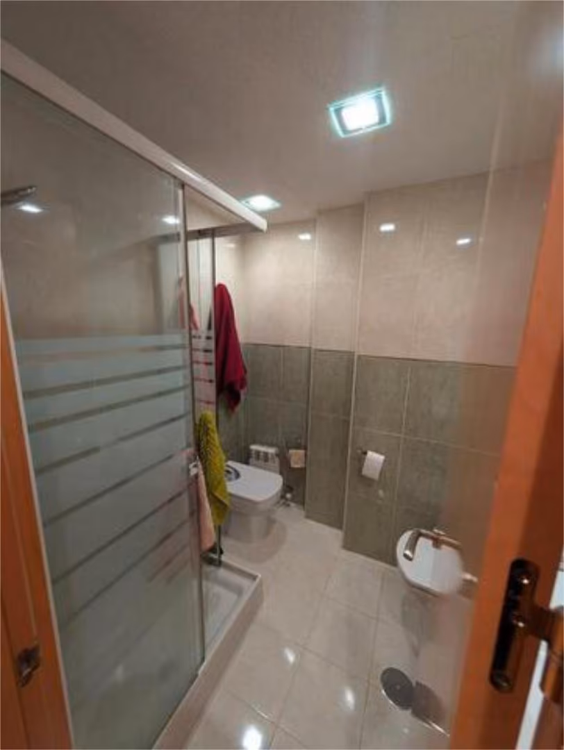 Piso en Los Rosales - Foto 5