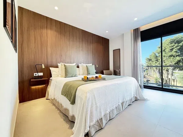 Casa de pueblo en calle Golf del Candado, 40 - Foto 3