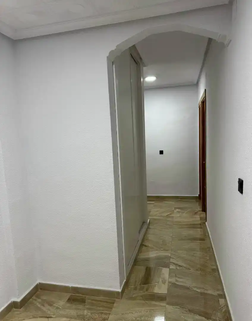 Piso en  Calle Calzadilla 5 - Foto 4