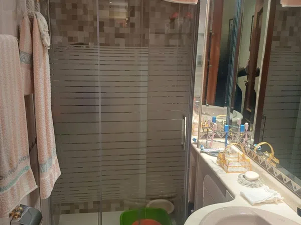 Piso en calle Gütenberg, 12 - Foto 13