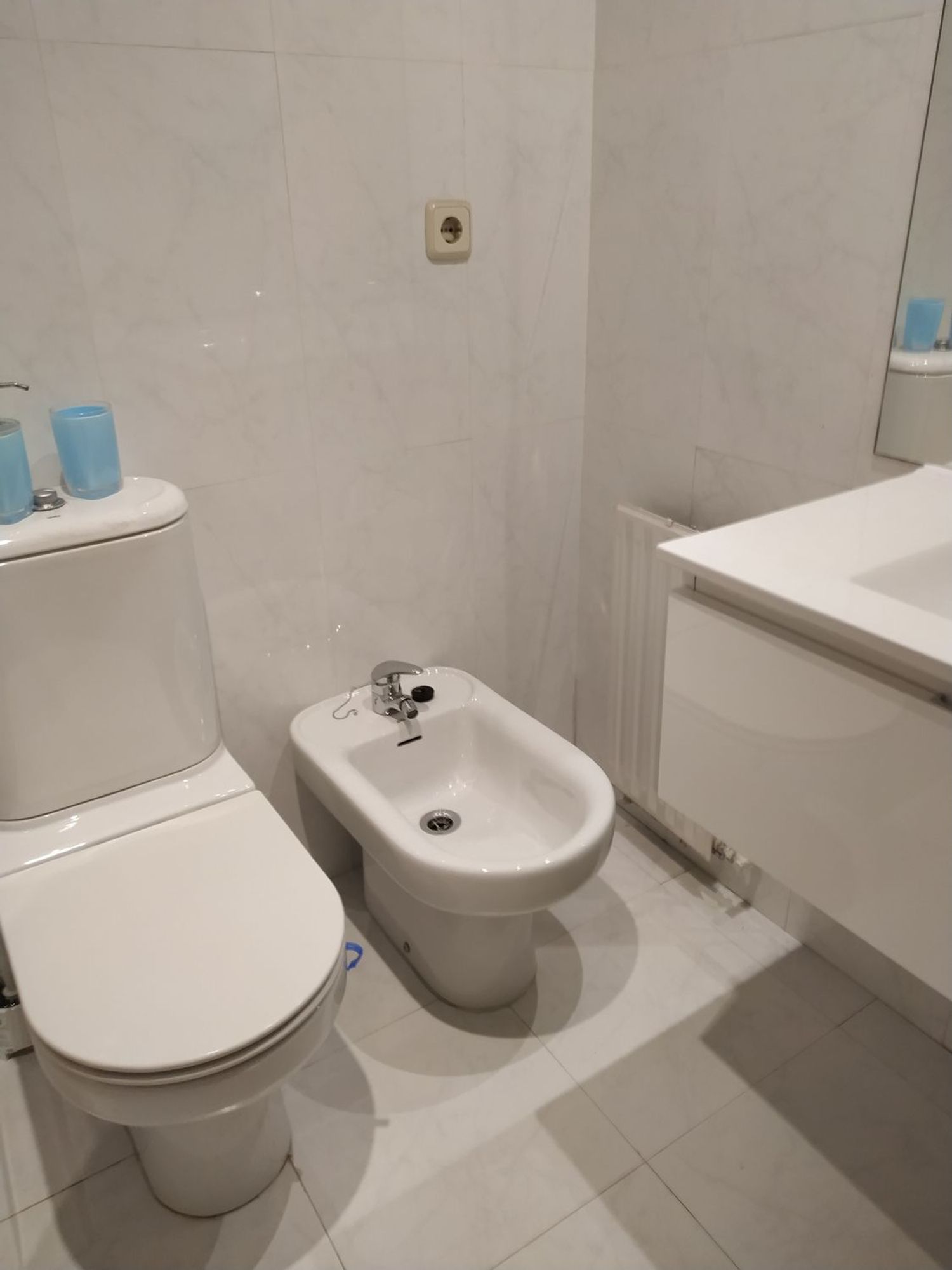 Piso en calle de Samaniego, 29 - Foto 26