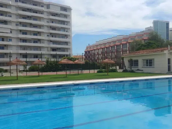 Piso en Avenida Carlota Alessandri, 41, La Carihuela - Los Nidos, La Carihuela - Los Nidos - Foto 11