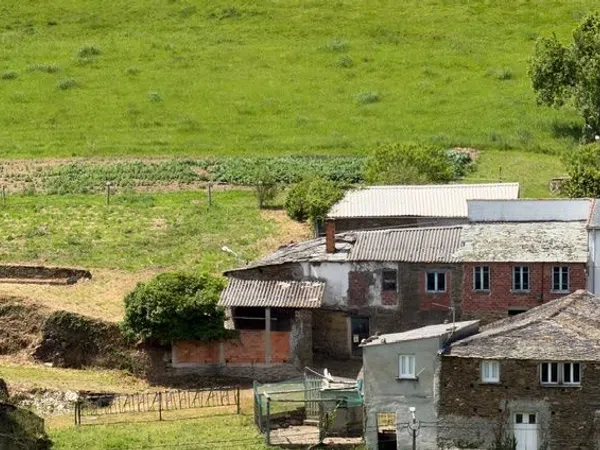 Casa de pueblo en Villapercide, 11 - Foto 3