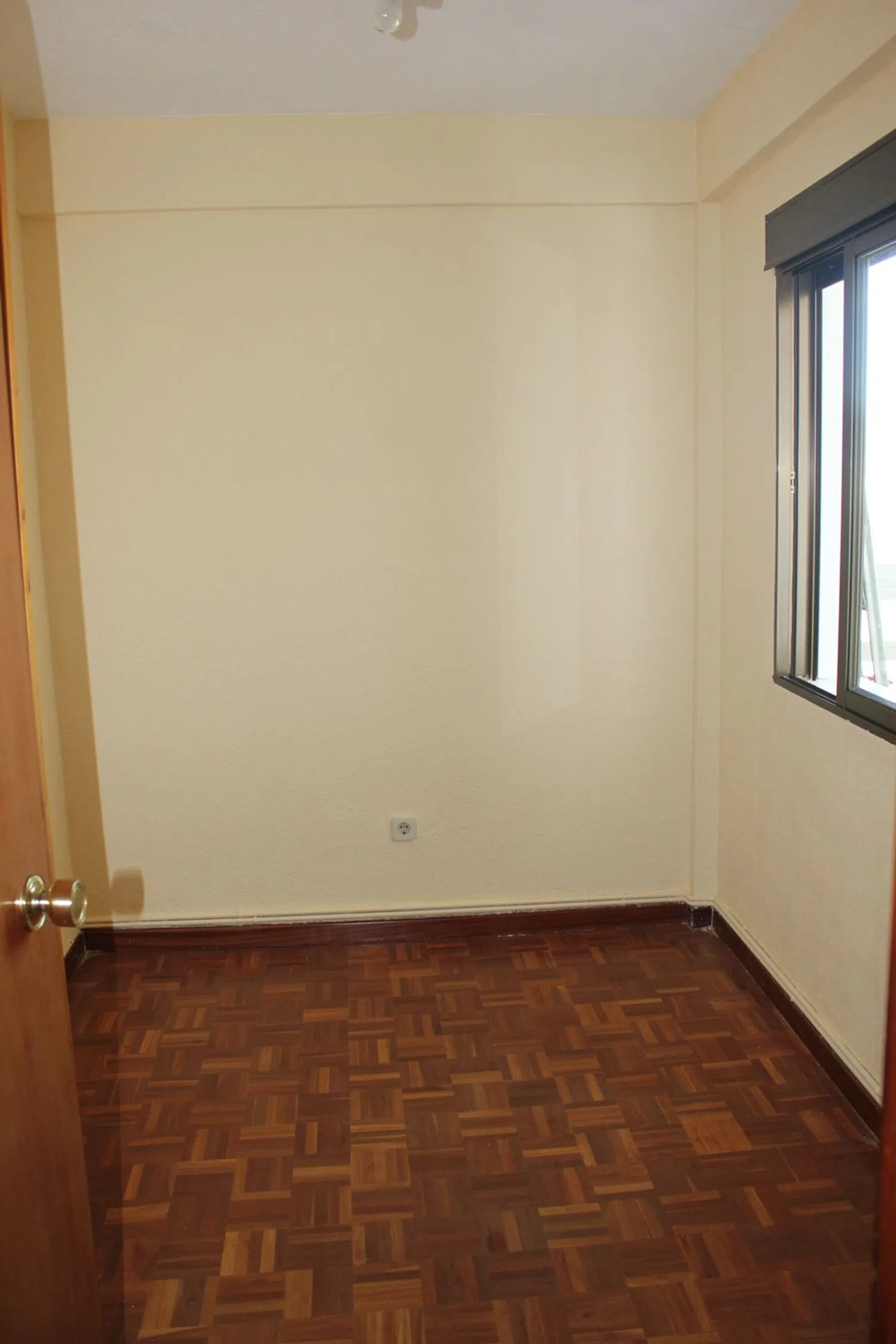 Piso en calle Mirabel, 3 - Foto 21