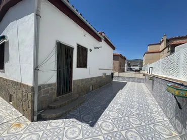 Chalet en  Carrer de Màlaga 22 - Foto 5
