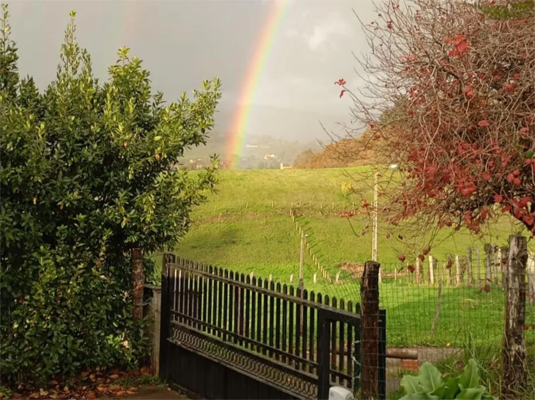 Chalet en  Caserio Reanes 73B - Foto 22