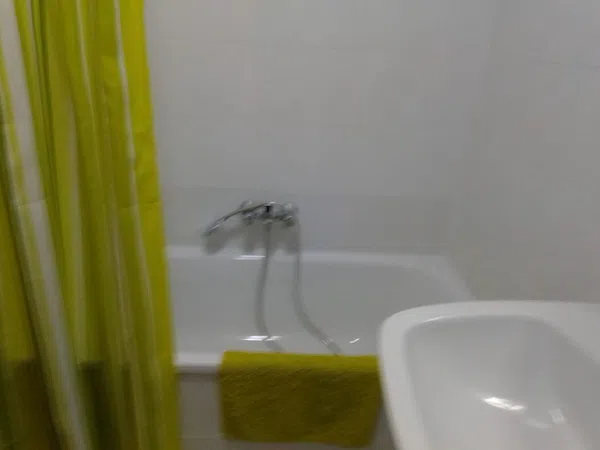 Piso en Calle de Vinaròs, 12, Benimaclet, València - Foto 15