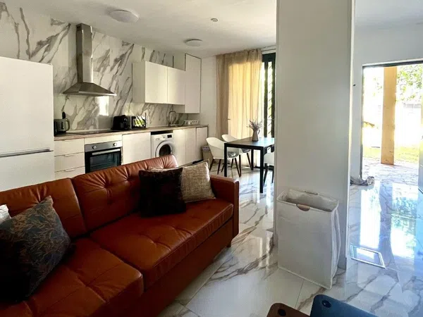 Estudio en Calle Eurosol, 25, La Carihuela - Los Nidos, La Carihuela - Los Nidos - Foto 25